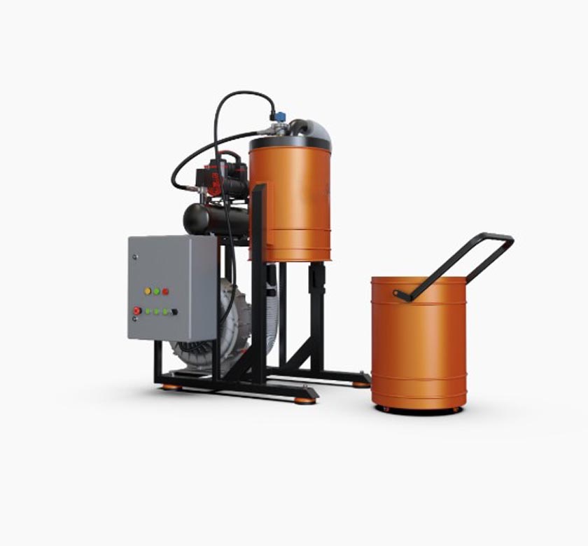 ok kullancl merkezi sprge , otel sprgesi , yurt iin merkezi sprge , endstriyel sprge